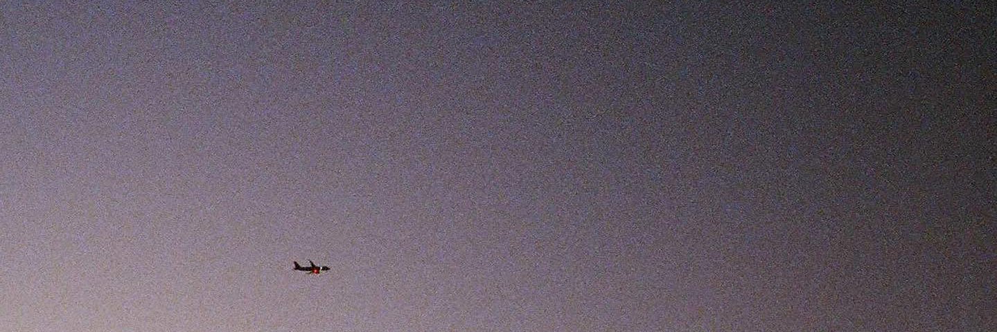 cxchoi's profile banner image