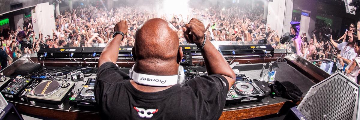 WillFOR_1's profile banner image