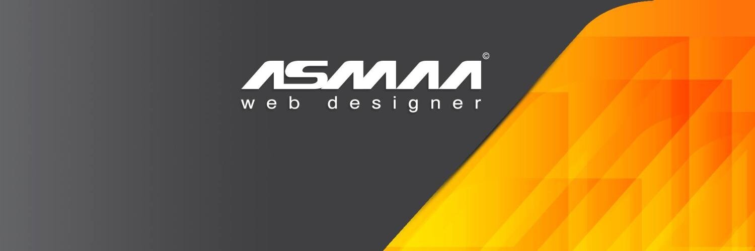 asma2_reda's profile banner image