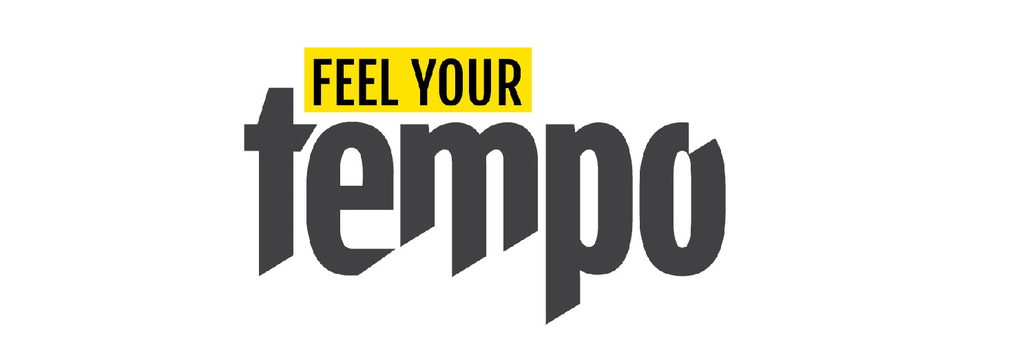 Tempoplanet's profile banner image