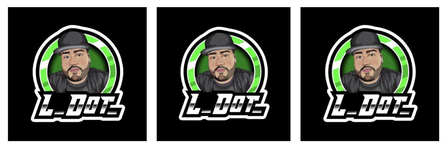 Fresh_Dot_Org's profile banner image
