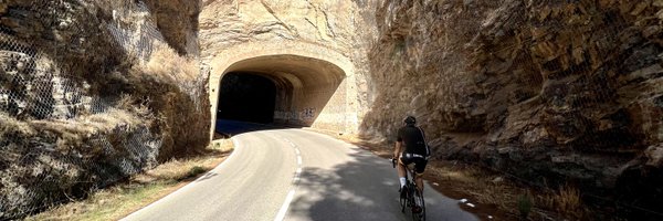 fjalvarezdd Profile Banner