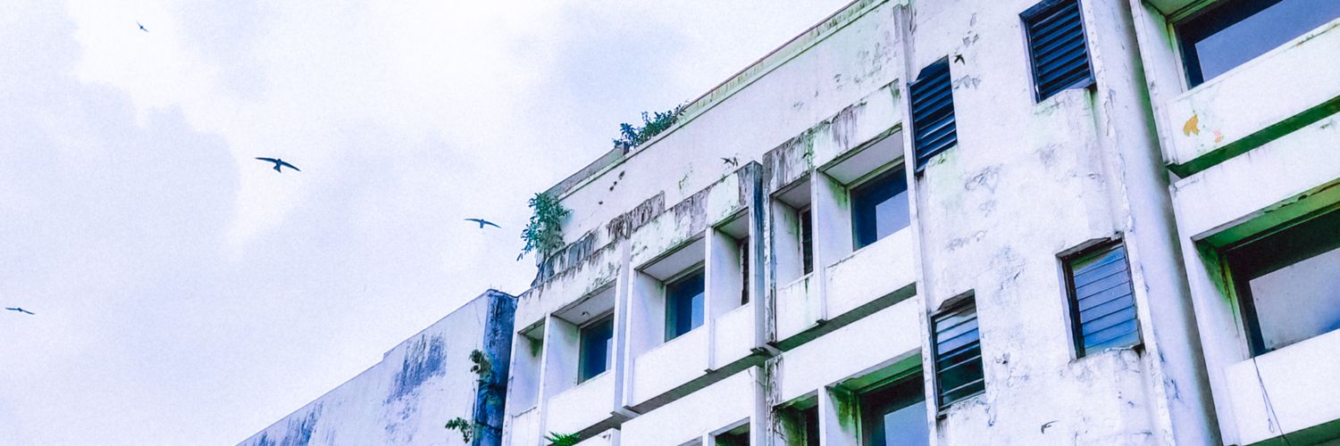 AlvesAll's profile banner image