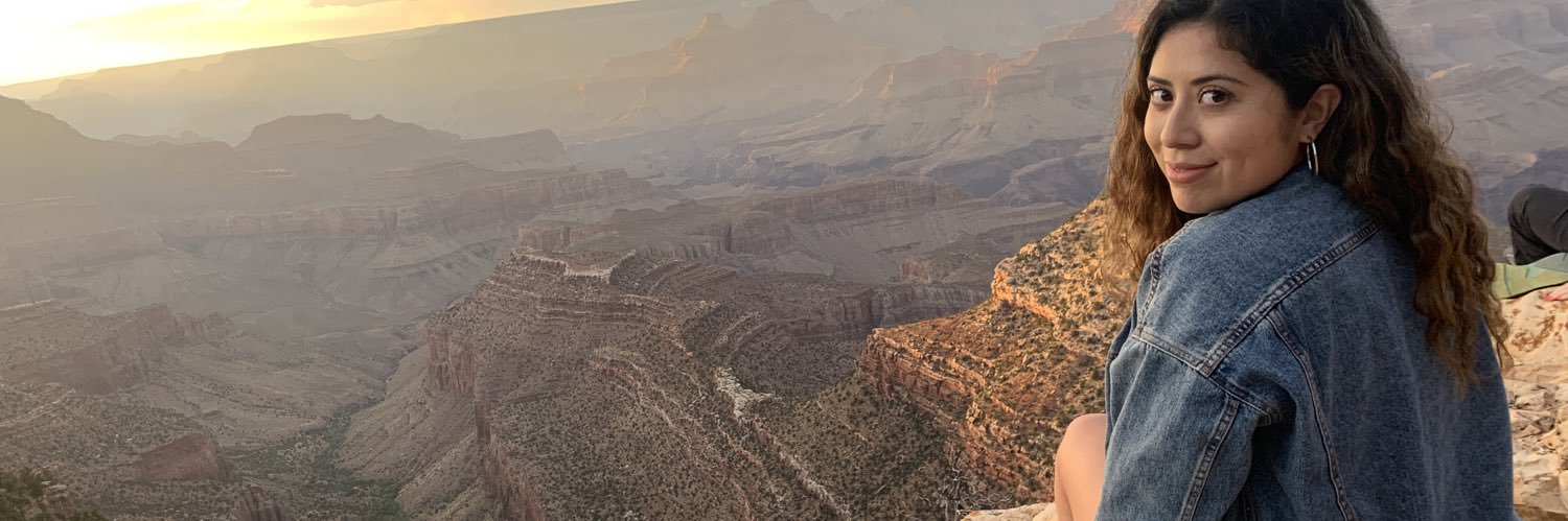 jackyknoff's profile banner image
