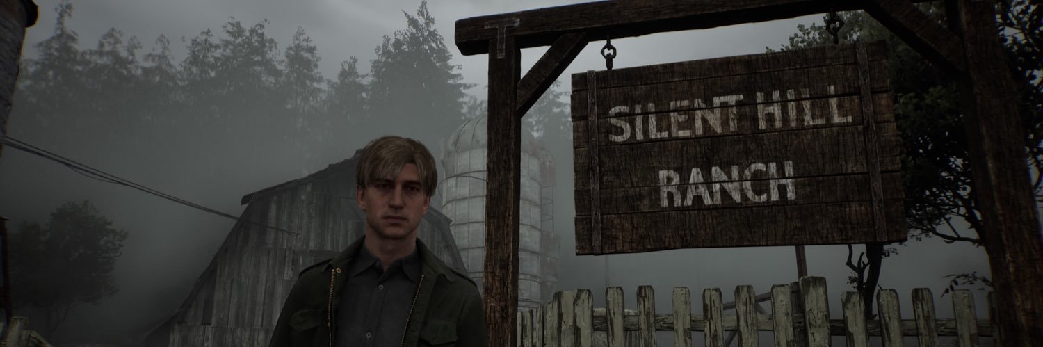 Jakee_Waters's profile banner image