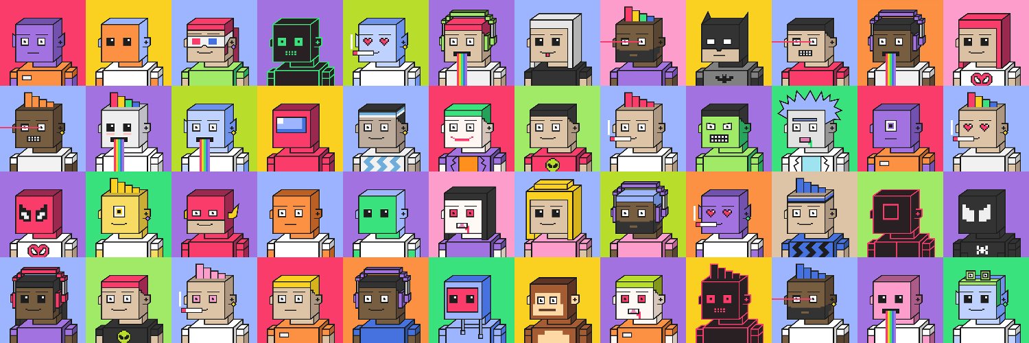 joshnamdar's profile banner image