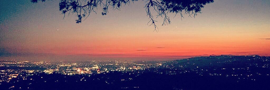 _GillianLittle_'s profile banner image