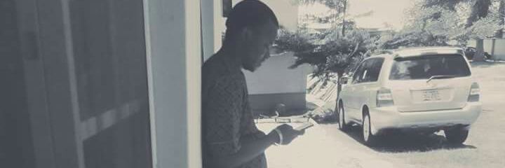iam_bayode's profile banner image