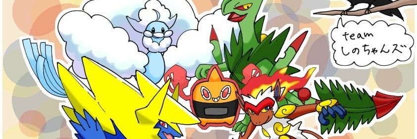 syu_another's profile banner image