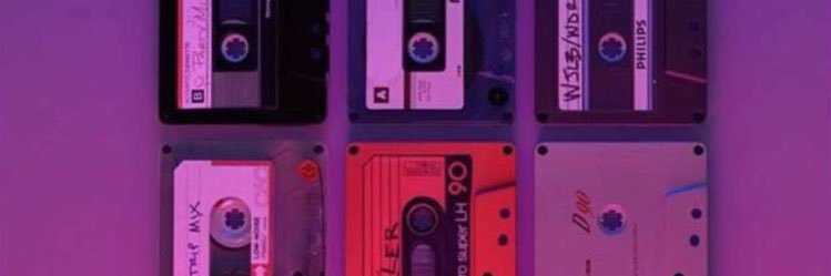 RAlMashnouk's profile banner image