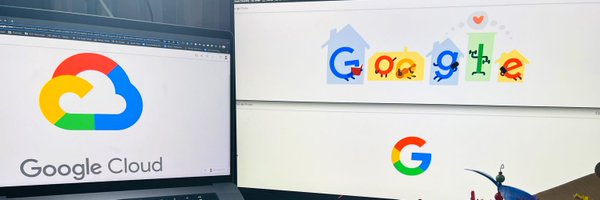 vijaykumarpj Profile Banner
