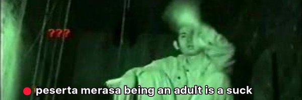 kerendi_ Profile Banner