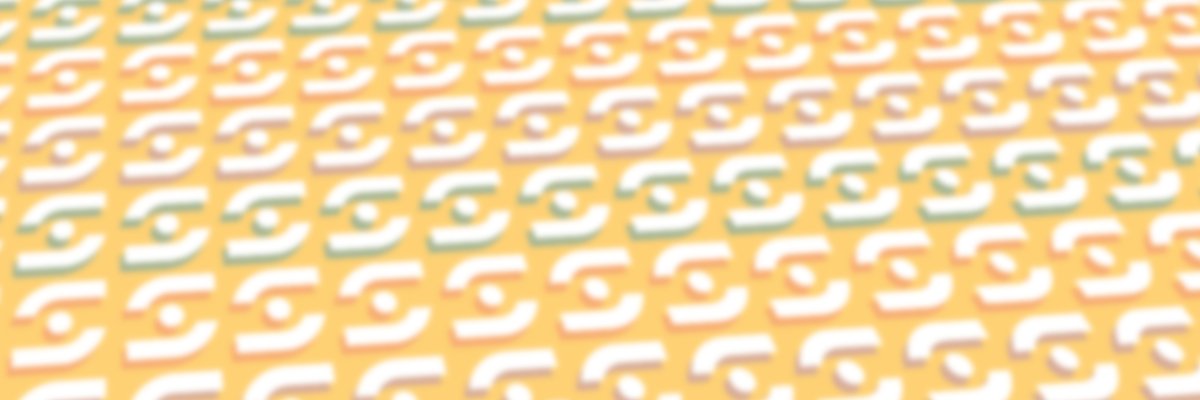 Seesternium's profile banner image