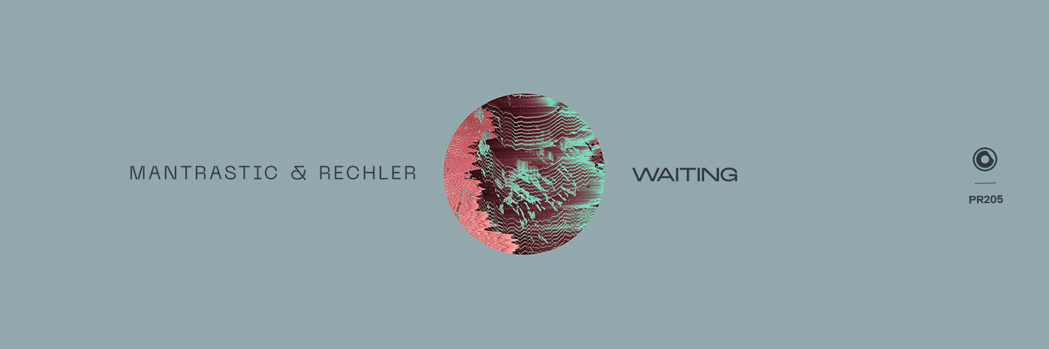 mantrastics's profile banner image