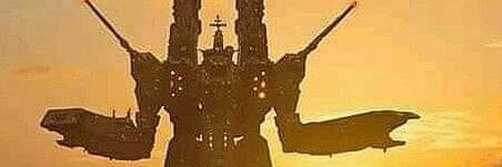 nekosaku2's profile banner image