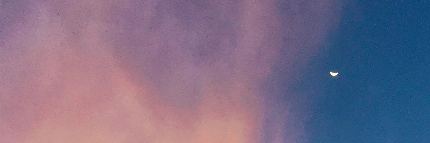 bukankaleng_2's profile banner image