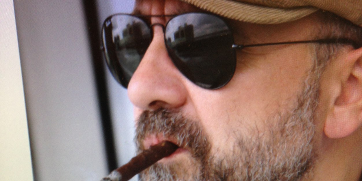 epostoglu's profile banner image