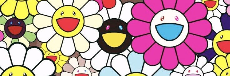 minmalek's profile banner image