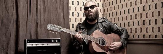 父 TimShetop 父 banner