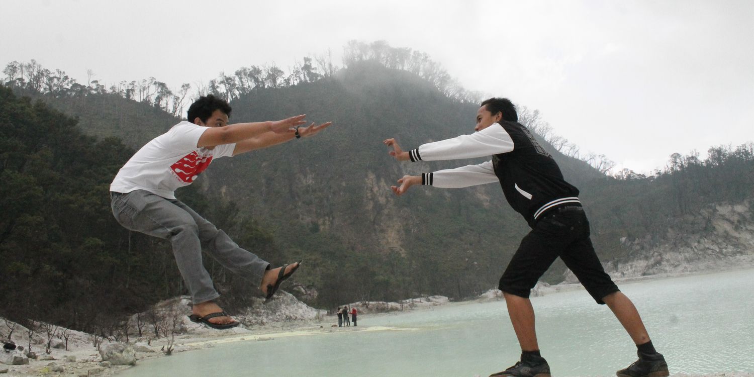 twio_b_chagi's profile banner image