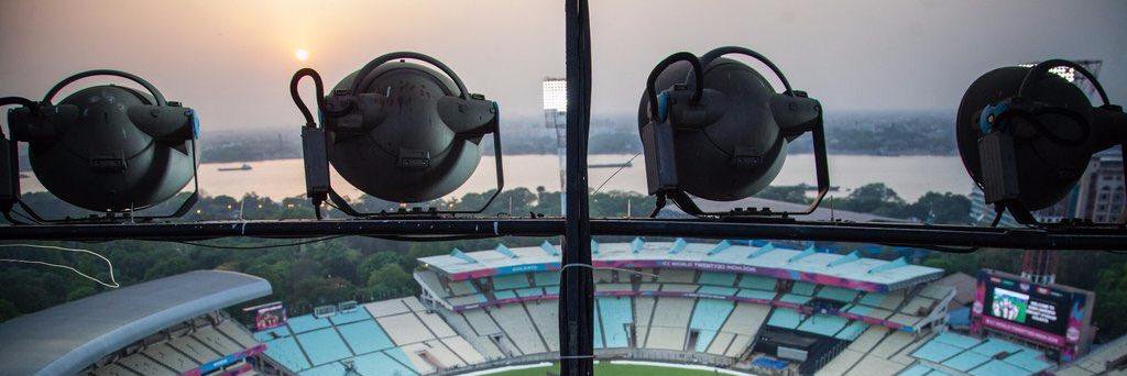 Pratyush Sinha banner