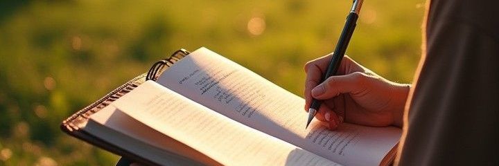 algustriz's profile banner image
