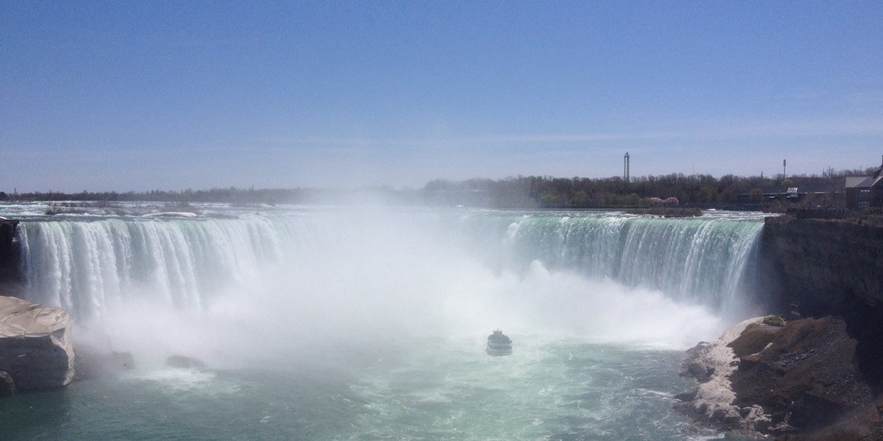 Iain Mathieson banner