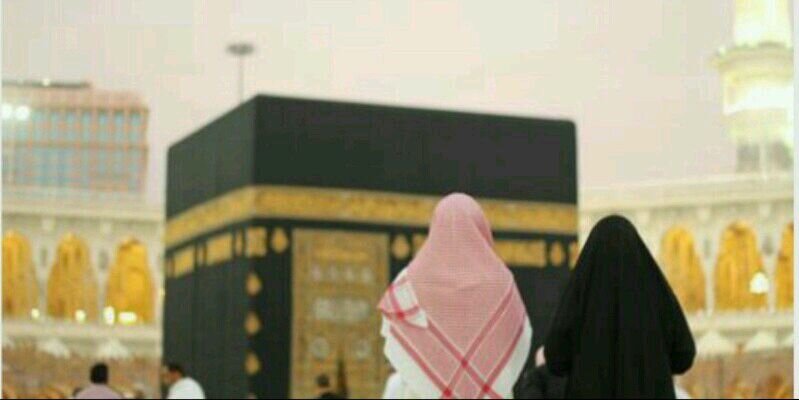 shawla_h's profile banner image