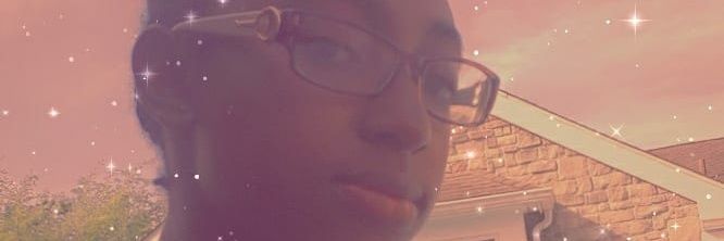 Missrain52's profile banner image