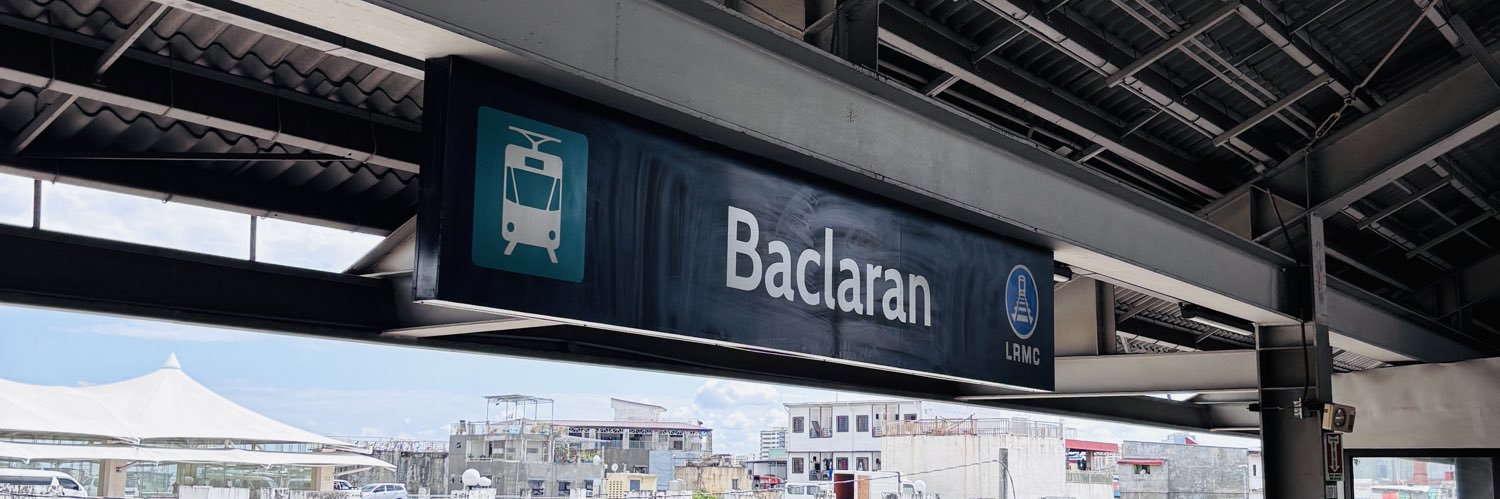 #spaghetti  banner