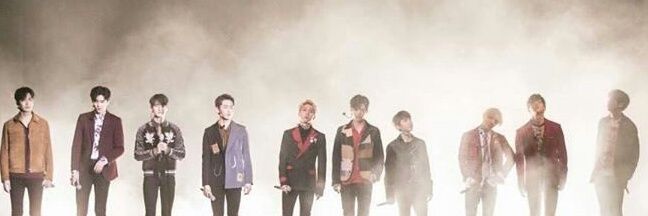 tentastic25's profile banner image