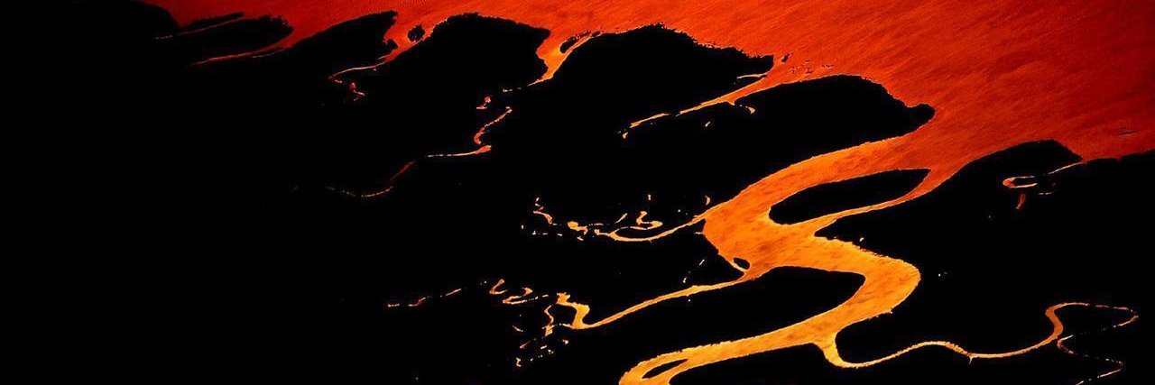 katchwreck's profile banner image
