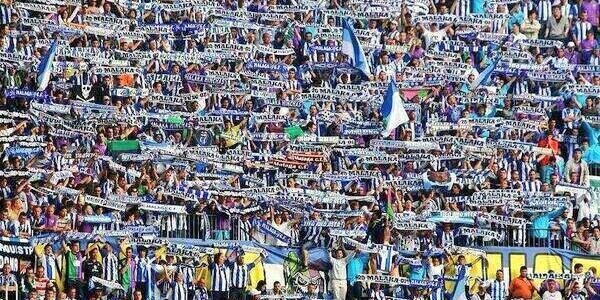 Pastorvilaseca's profile banner image