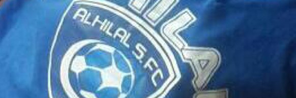 xbu811's profile banner image