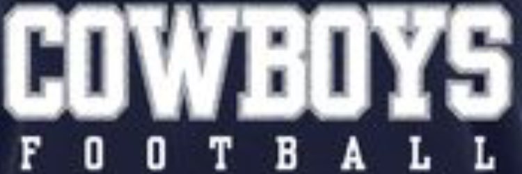 SJ_Torres's profile banner image