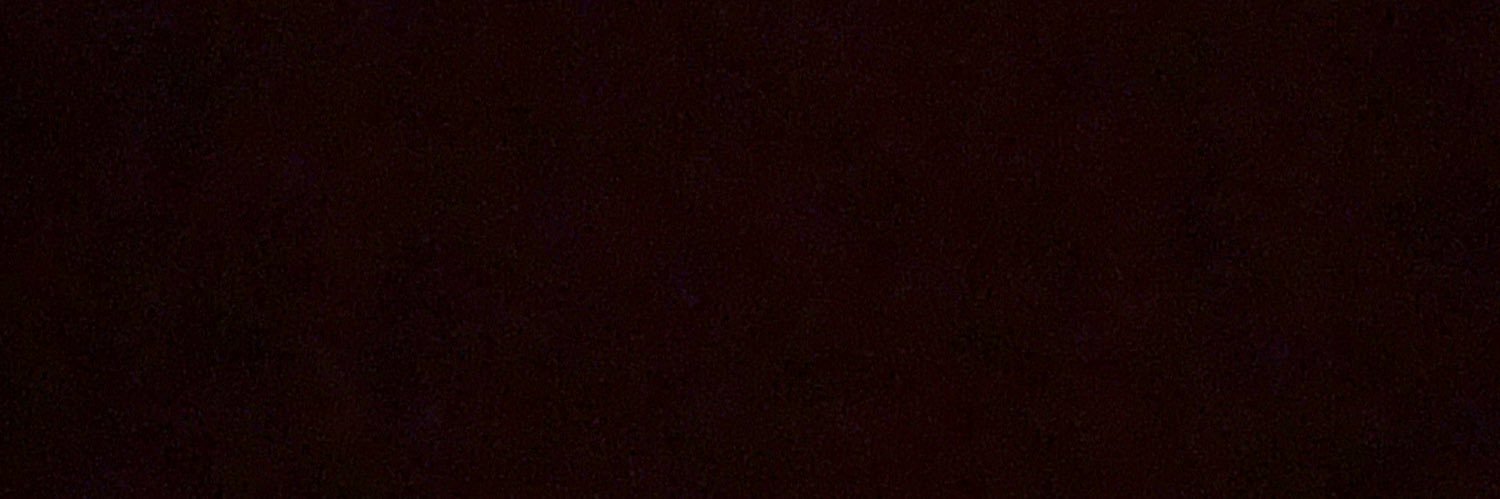 Brmoda_4's profile banner image