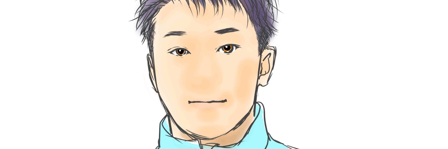 inuoppo's profile banner image