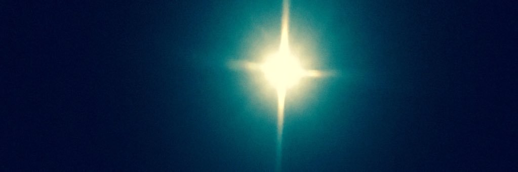 TchoTchooooo's profile banner image