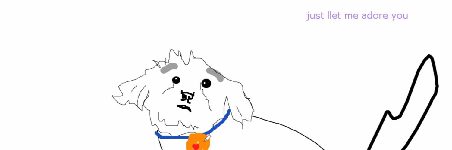 zeesters's profile banner image