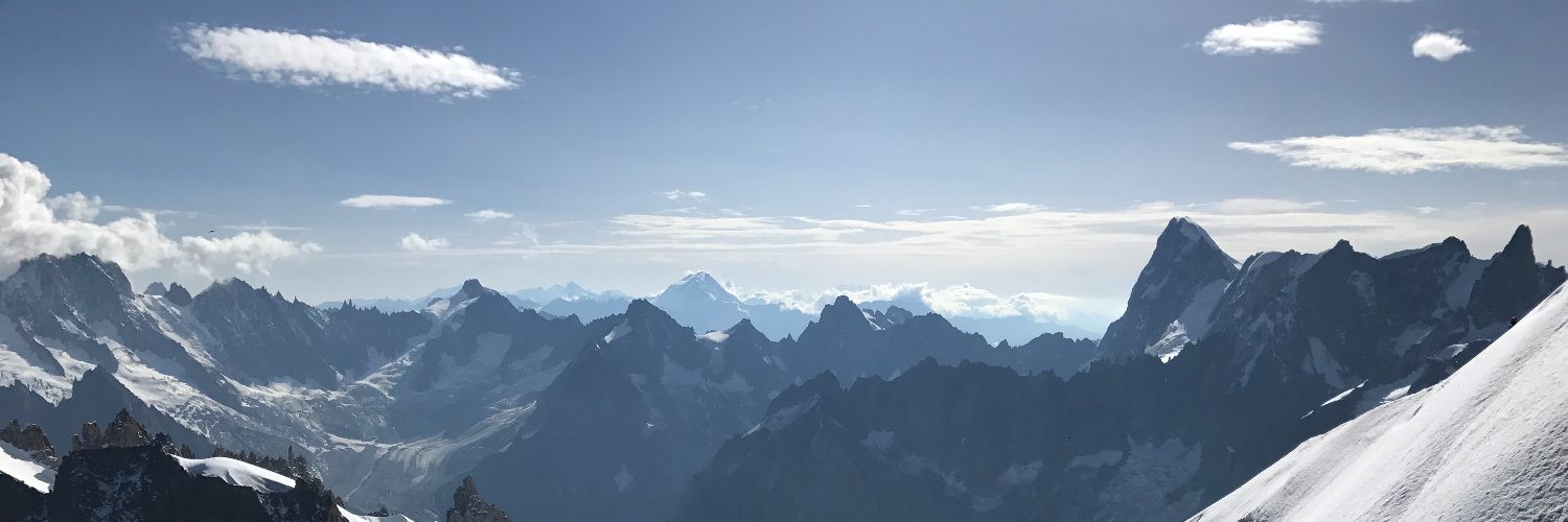 DubePanashe's profile banner image