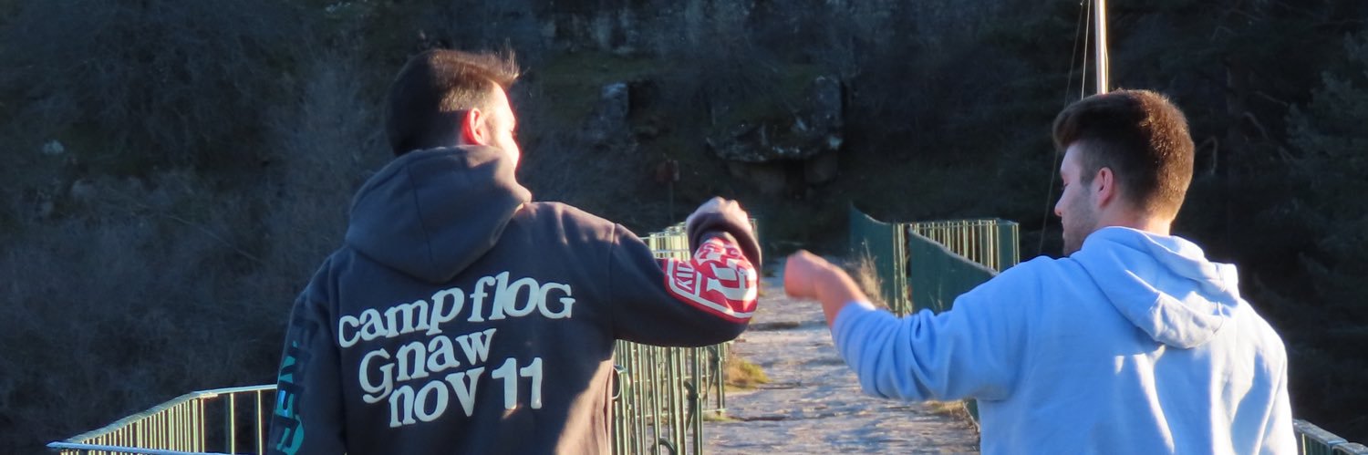 David_RA3's profile banner image