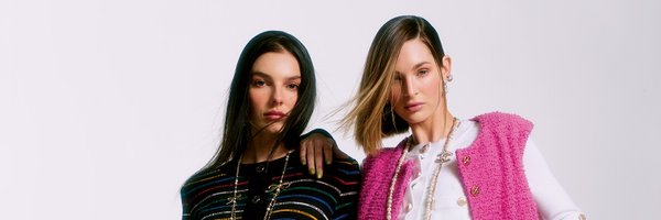 NumeroTOKYO Profile Banner