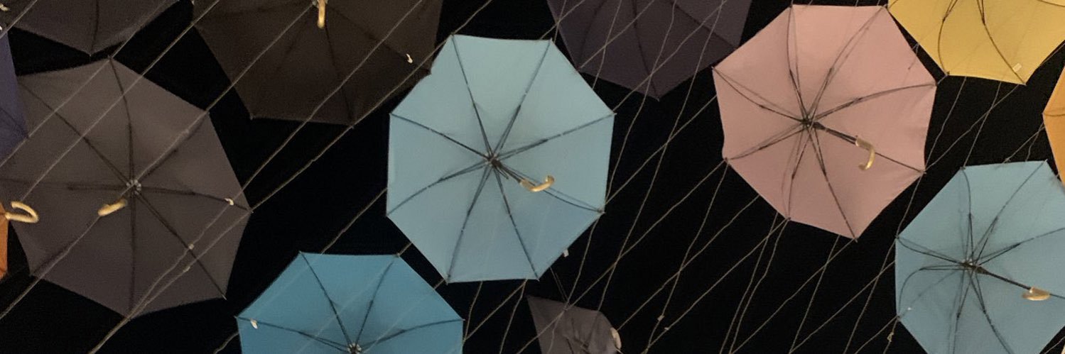 Folaremii's profile banner image