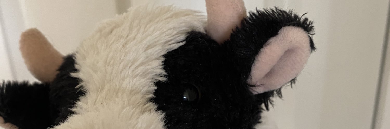 NonGleeVersion's profile banner image