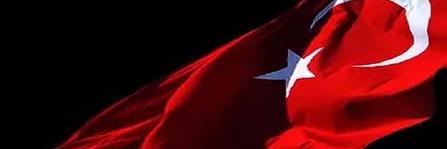 hakanturhaneri's profile banner image
