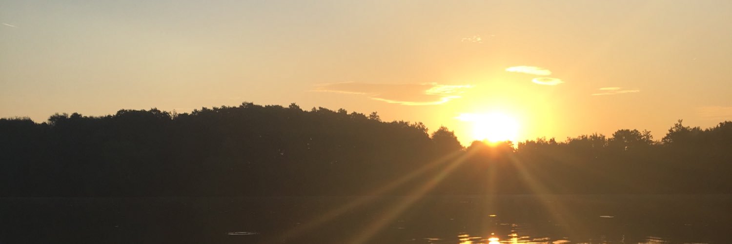 guygsmith7's profile banner image