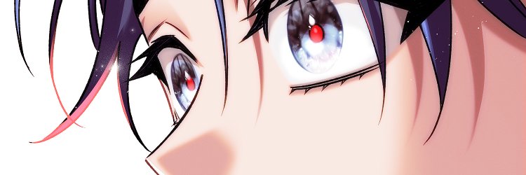 율페😎ユルペ banner