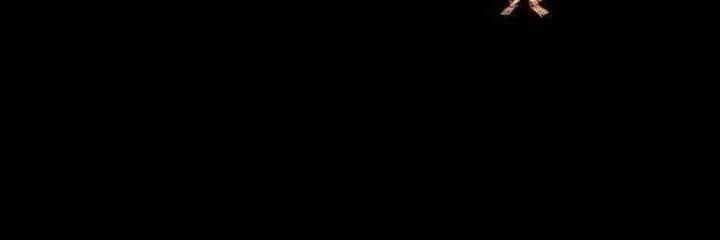 tamenebeyene's profile banner image
