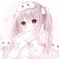 meltsaikimo's profile banner image
