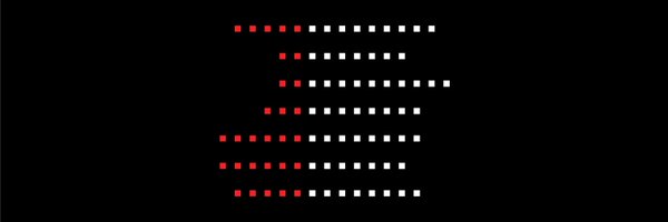 PowerturkFM Profile Banner